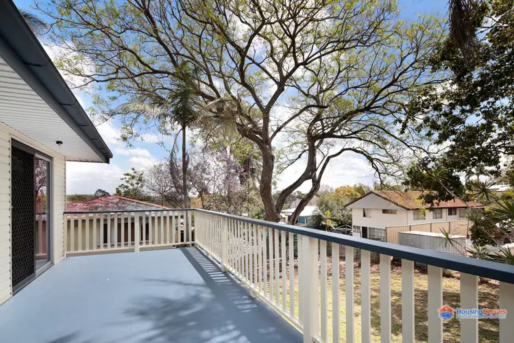 Fourth view of Homely house listing, 3 Veronica Street (Sale), Gailes QLD 4300