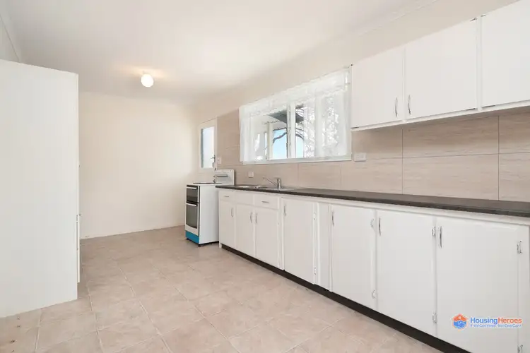 Fifth view of Homely house listing, 3 Veronica Street (Sale), Gailes QLD 4300