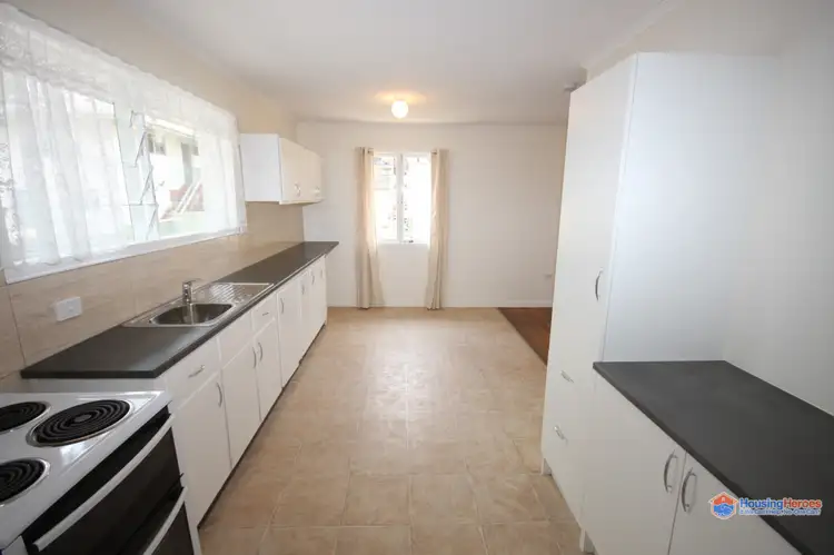 Sixth view of Homely house listing, 3 Veronica Street (Sale), Gailes QLD 4300