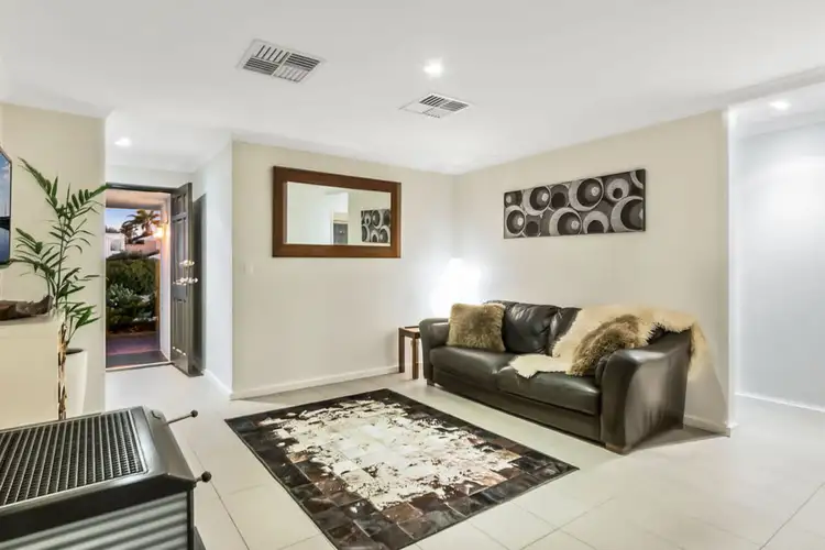 Sixth view of Homely house listing, 45 Tellen Street, Mullaloo WA 6027