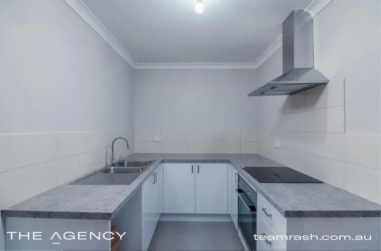 Fourth view of Homely townhouse listing, 8/175 Hector Street, Osborne Park WA 6017