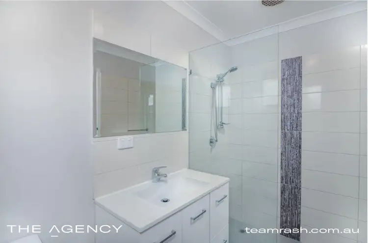 Sixth view of Homely townhouse listing, 8/175 Hector Street, Osborne Park WA 6017