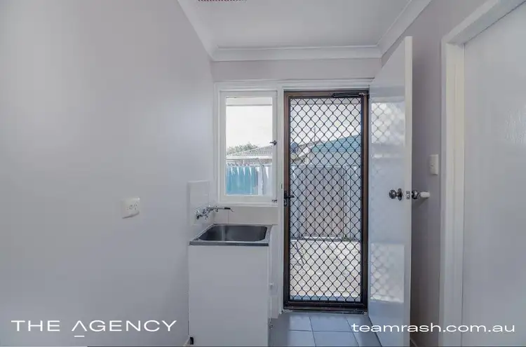 Seventh view of Homely townhouse listing, 8/175 Hector Street, Osborne Park WA 6017
