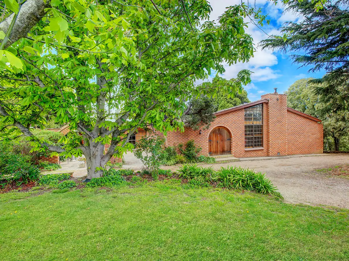Main view of Homely house listing, 652 Argyle Street, Moss Vale NSW 2577