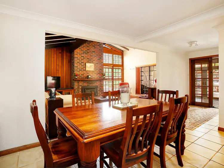 Third view of Homely house listing, 652 Argyle Street, Moss Vale NSW 2577