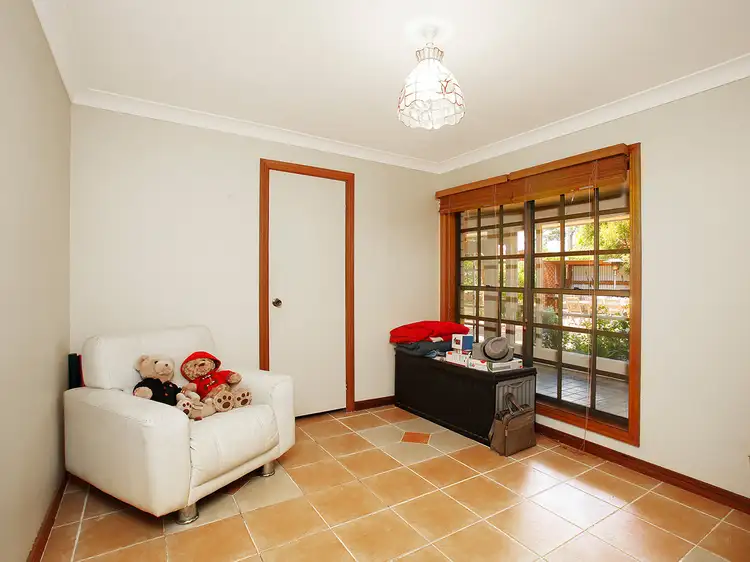 Fourth view of Homely house listing, 652 Argyle Street, Moss Vale NSW 2577