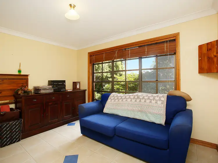 Fifth view of Homely house listing, 652 Argyle Street, Moss Vale NSW 2577