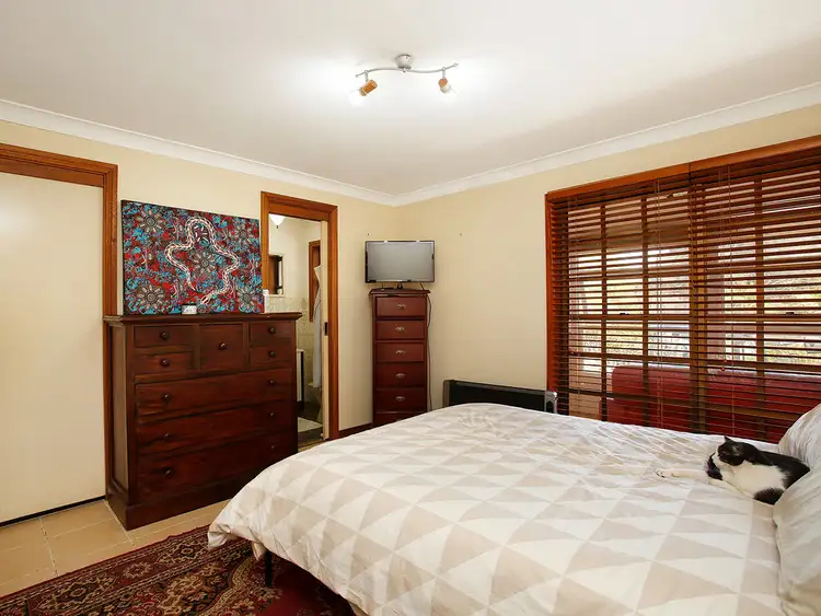 Sixth view of Homely house listing, 652 Argyle Street, Moss Vale NSW 2577