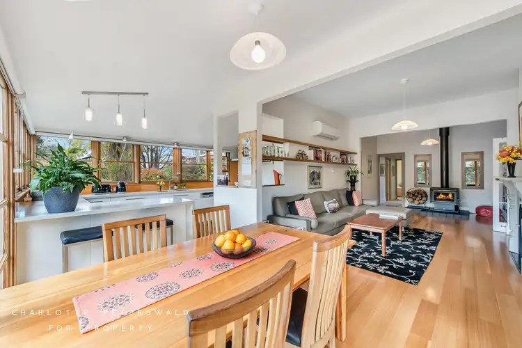Fourth view of Homely house listing, 33-35 Balmoral Road, Kingston Beach TAS 7050