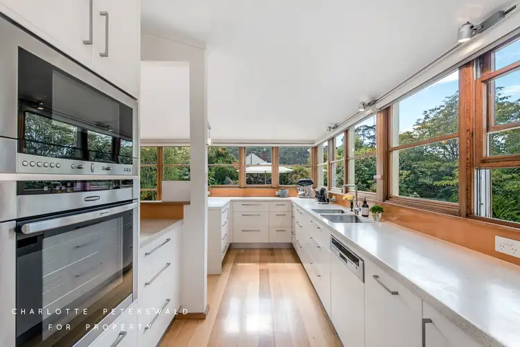Fifth view of Homely house listing, 33-35 Balmoral Road, Kingston Beach TAS 7050