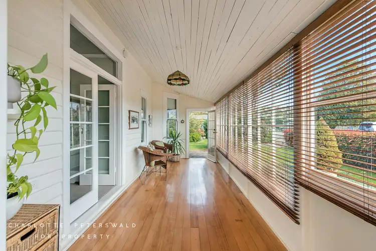 Sixth view of Homely house listing, 33-35 Balmoral Road, Kingston Beach TAS 7050