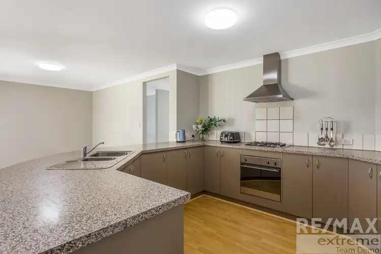 Second view of Homely house listing, 24 Egretta Road, Tapping WA 6065