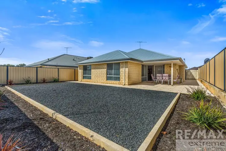Fourth view of Homely house listing, 24 Egretta Road, Tapping WA 6065