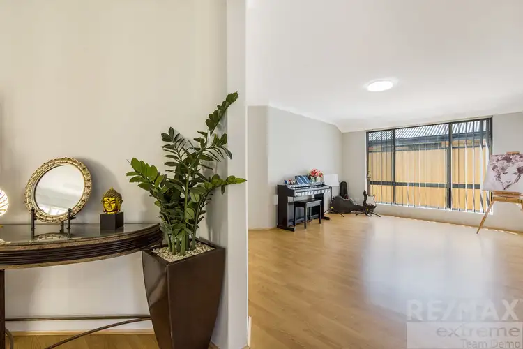 Fifth view of Homely house listing, 24 Egretta Road, Tapping WA 6065