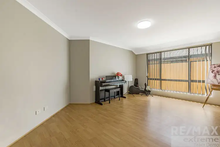 Sixth view of Homely house listing, 24 Egretta Road, Tapping WA 6065