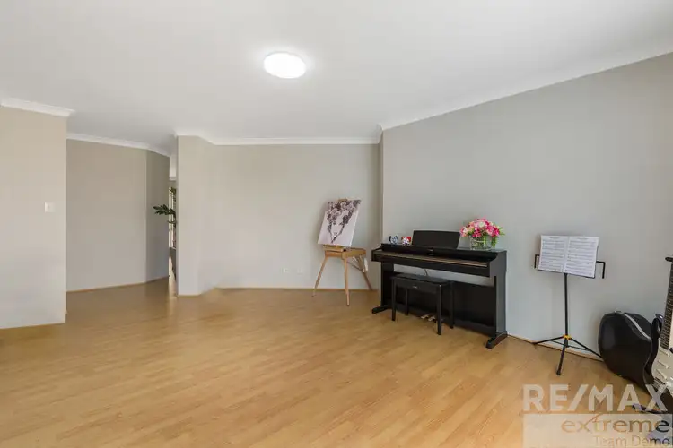 Seventh view of Homely house listing, 24 Egretta Road, Tapping WA 6065