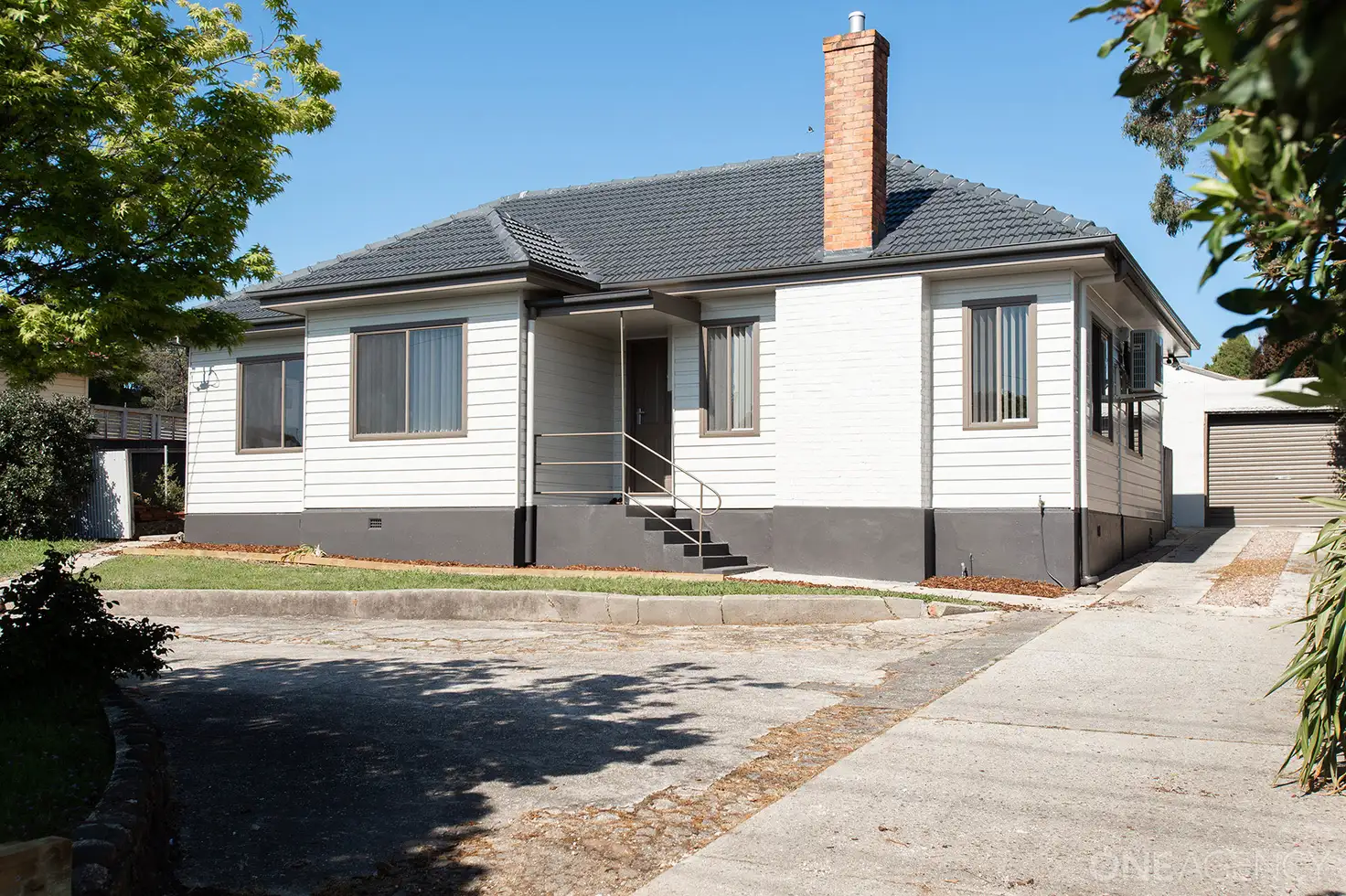 Main view of Homely house listing, 10 St Leonards Road, St Leonards TAS 7250
