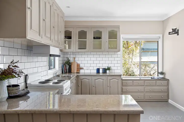 Second view of Homely house listing, 10 St Leonards Road, St Leonards TAS 7250