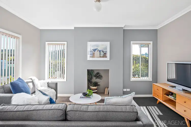 Third view of Homely house listing, 10 St Leonards Road, St Leonards TAS 7250