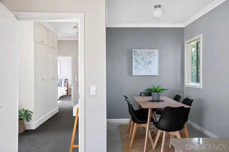 Fourth view of Homely house listing, 10 St Leonards Road, St Leonards TAS 7250