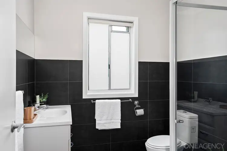 Fifth view of Homely house listing, 10 St Leonards Road, St Leonards TAS 7250