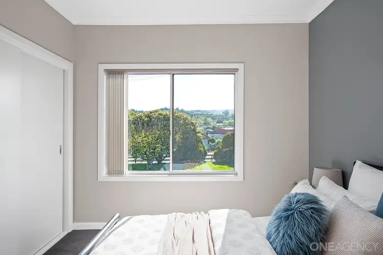 Sixth view of Homely house listing, 10 St Leonards Road, St Leonards TAS 7250