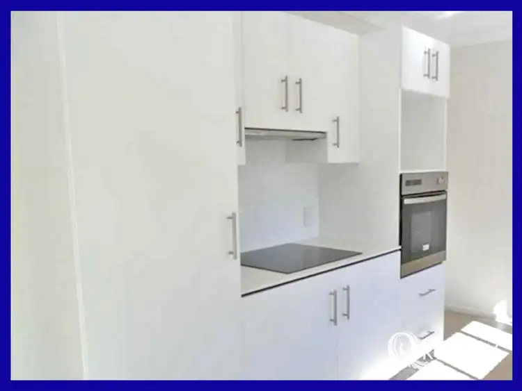 Second view of Homely house listing, 43 Conway Street, Riverview QLD 4303