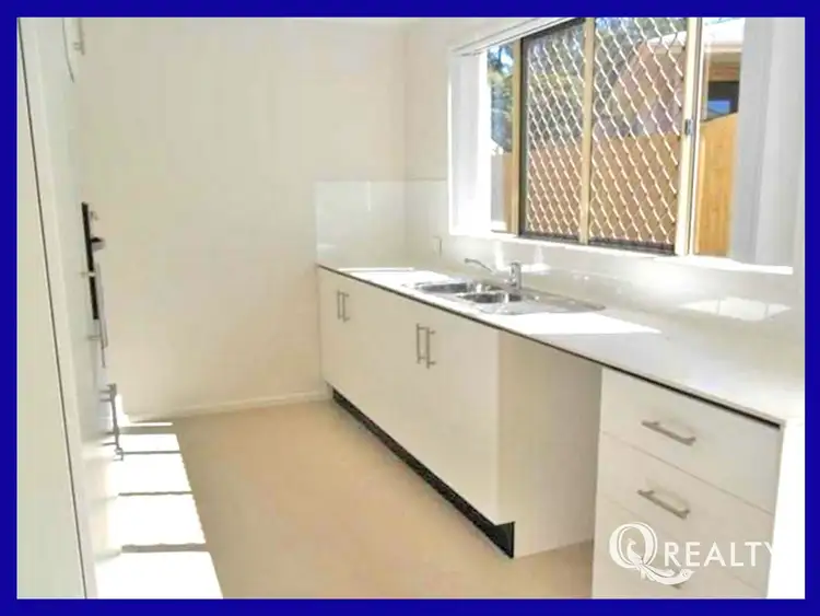 Third view of Homely house listing, 43 Conway Street, Riverview QLD 4303