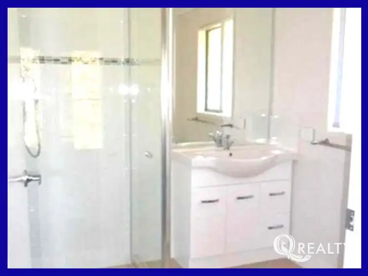 Fourth view of Homely house listing, 43 Conway Street, Riverview QLD 4303