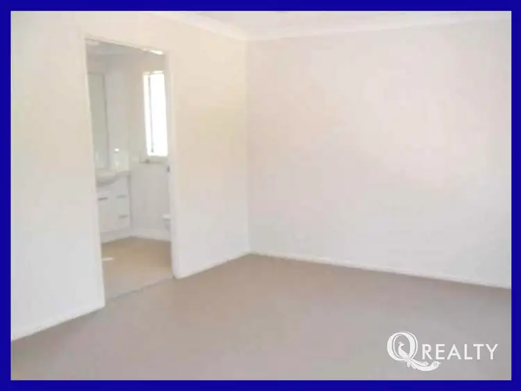 Fifth view of Homely house listing, 43 Conway Street, Riverview QLD 4303