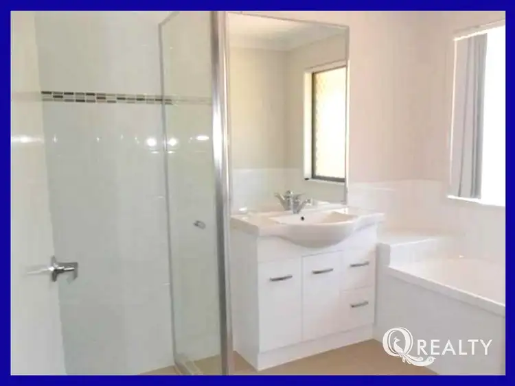 Sixth view of Homely house listing, 43 Conway Street, Riverview QLD 4303