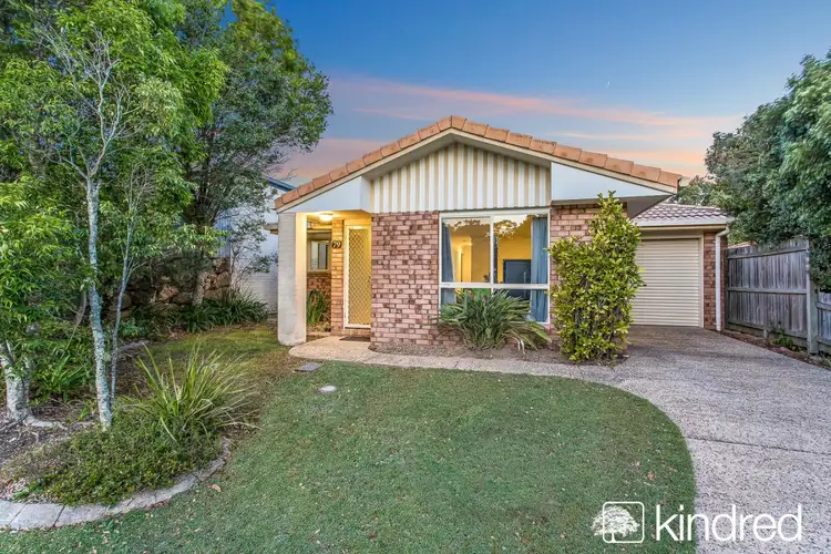 Third view of Homely house listing, 79/90 Caloundra Road, Little Mountain QLD 4551