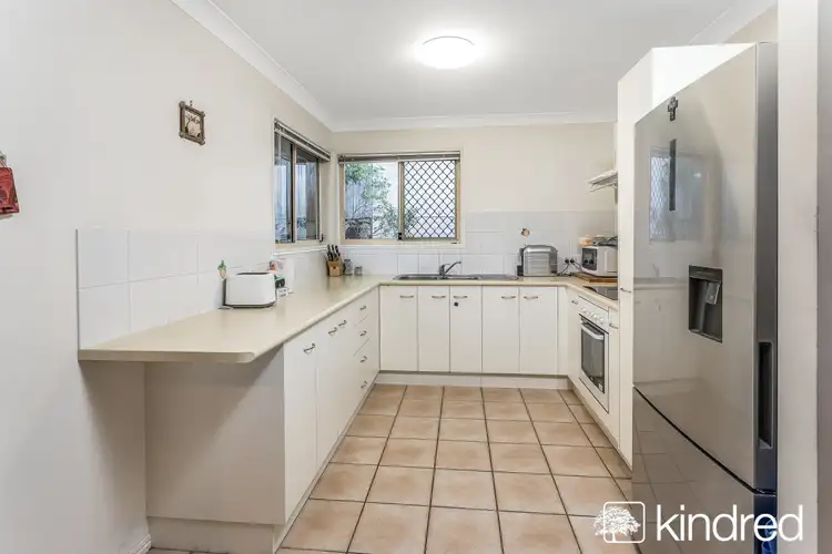 Sixth view of Homely house listing, 79/90 Caloundra Road, Little Mountain QLD 4551