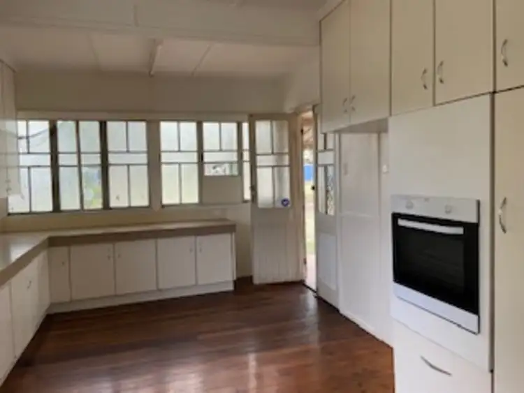 Second view of Homely house listing, 57 Old College Road, Gatton QLD 4343