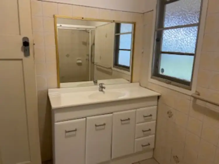 Third view of Homely house listing, 57 Old College Road, Gatton QLD 4343
