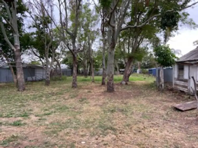 Fourth view of Homely house listing, 57 Old College Road, Gatton QLD 4343