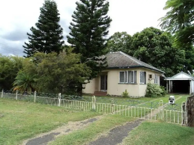 Fifth view of Homely house listing, 57 Old College Road, Gatton QLD 4343