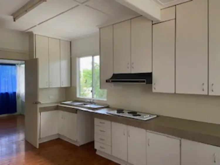 Seventh view of Homely house listing, 57 Old College Road, Gatton QLD 4343