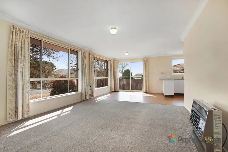 Fourth view of Homely house listing, 8 Salmon Avenue, Armidale NSW 2350