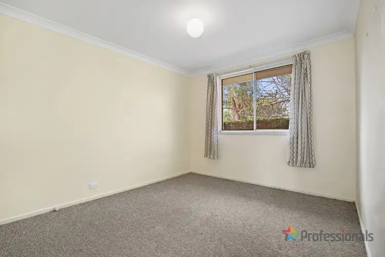 Sixth view of Homely house listing, 8 Salmon Avenue, Armidale NSW 2350