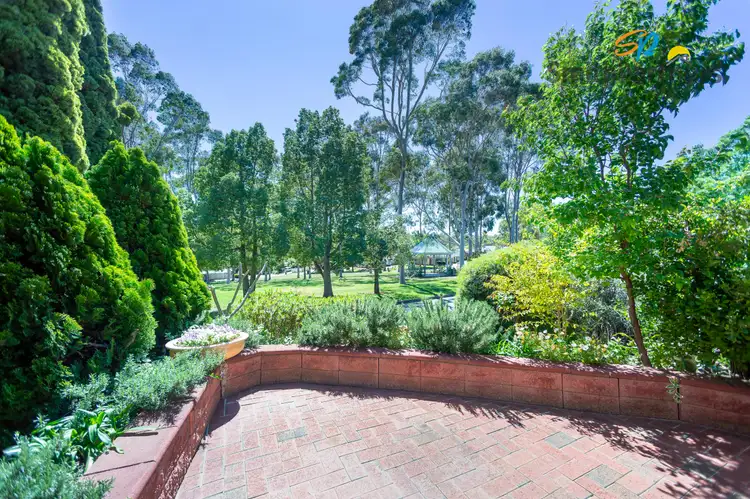 Third view of Homely house listing, 17 Lemon Crescent, Golden Grove SA 5125