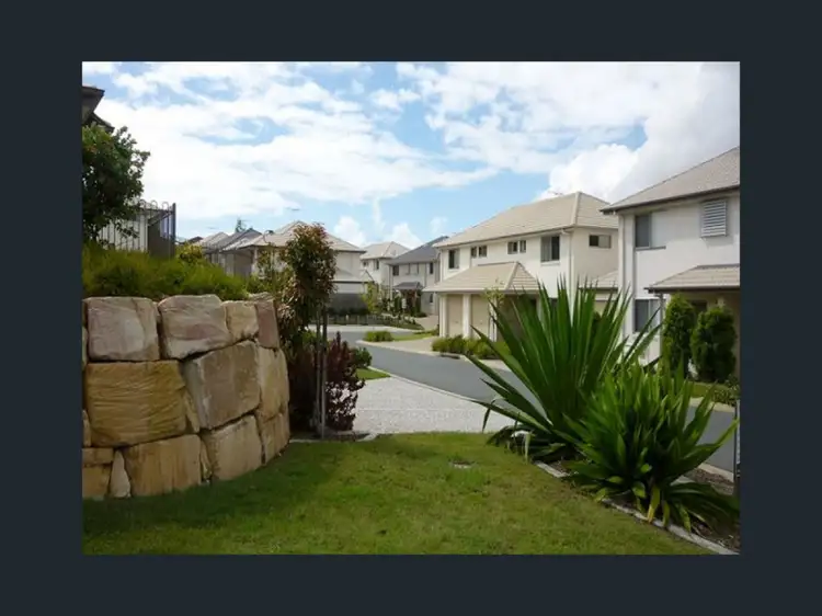 Second view of Homely townhouse listing, 16/3 Brushwood Court, Mango Hill QLD 4509