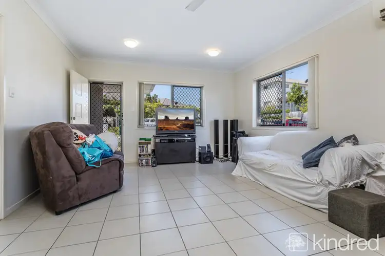 Fourth view of Homely townhouse listing, 16/3 Brushwood Court, Mango Hill QLD 4509
