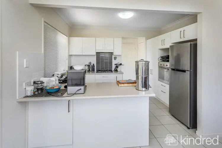 Sixth view of Homely townhouse listing, 16/3 Brushwood Court, Mango Hill QLD 4509