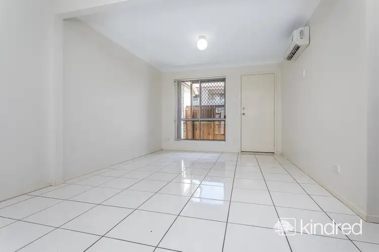 Third view of Homely townhouse listing, 39/14 Blyth Road, Murrumba Downs QLD 4503