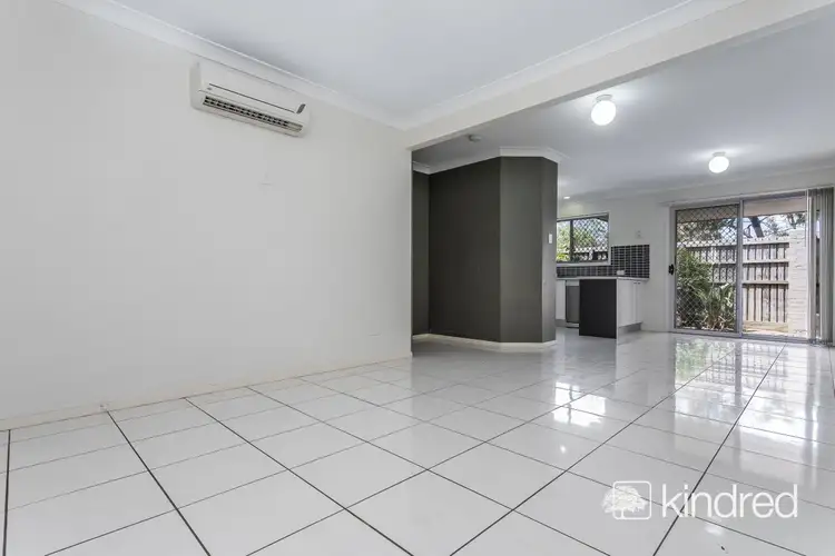 Fourth view of Homely townhouse listing, 39/14 Blyth Road, Murrumba Downs QLD 4503