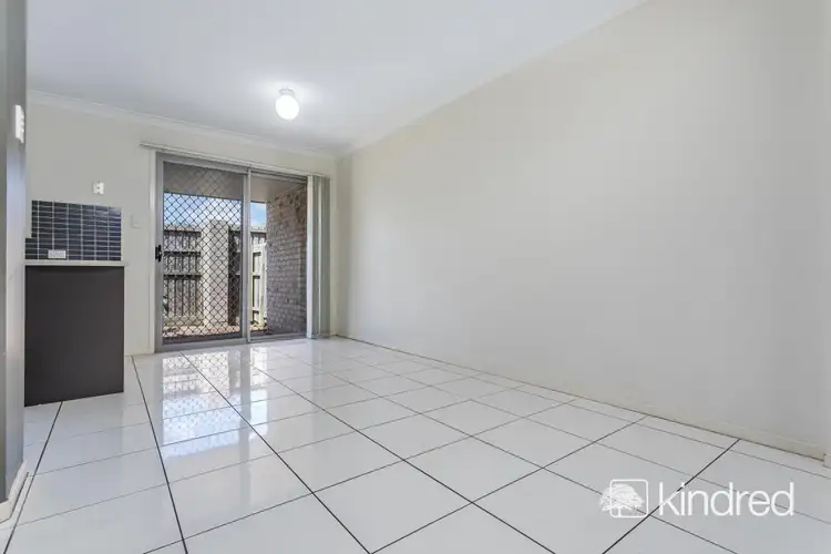 Fifth view of Homely townhouse listing, 39/14 Blyth Road, Murrumba Downs QLD 4503