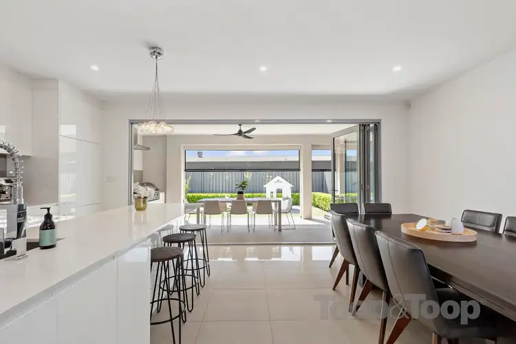 Fifth view of Homely house listing, 7 Kent Street, Marden SA 5070