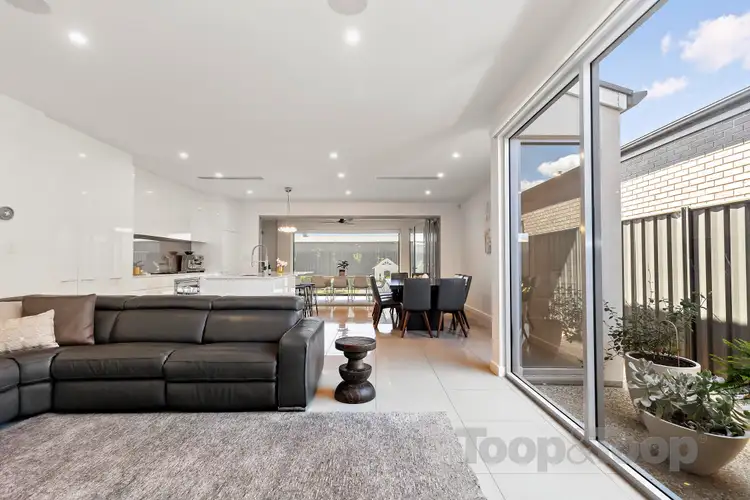 Sixth view of Homely house listing, 7 Kent Street, Marden SA 5070