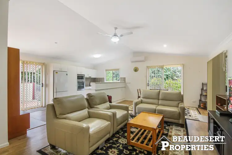 Second view of Homely retirement listing, 41 Elysium Village, Beaudesert QLD 4285